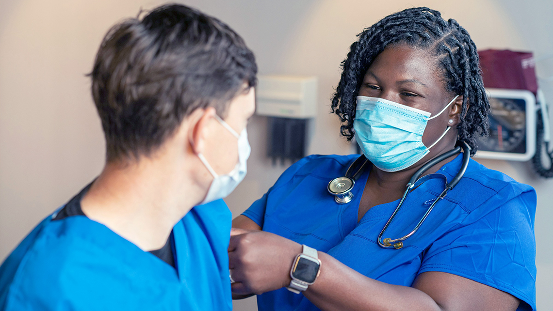 Nehmen Sie mit uns Kontakt auf