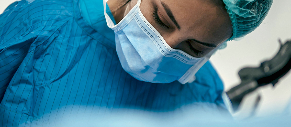 About the manufacturer
