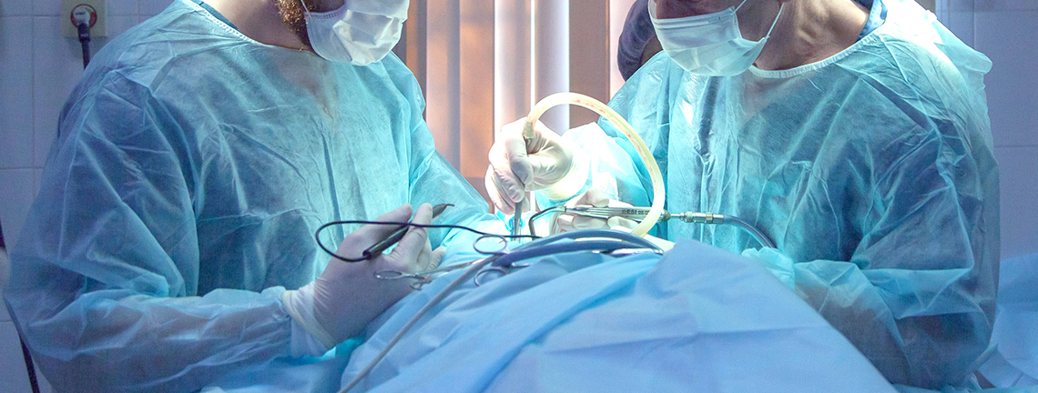 Login für exklusive Service-Inhalte